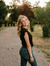 Clara B...