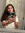 Eva Reyes