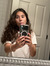 Eva Reyes