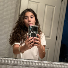 Eva Reyes