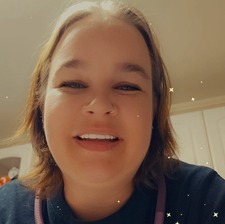 Katie