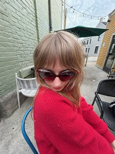 Syd