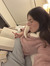 Luisa P...