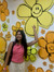 Zhareen S