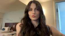 Logan Danielle