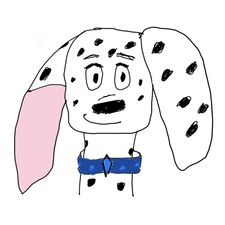 Spots