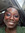 Akilah