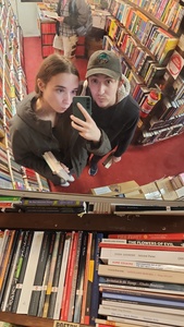 Sarah