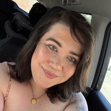 Jenna smith