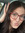 AlinaMarie