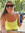 Abbey S...