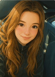 Loren B