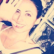 Bruna