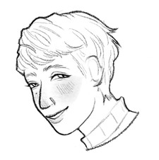 Mads