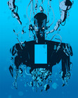 Hadron