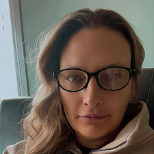 Jen