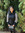 Sowmya Rajapandi