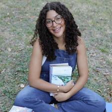 Esmi Wilson