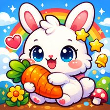 bunny