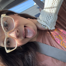 Lorelei Kowlessar