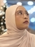 Ummi Ju...