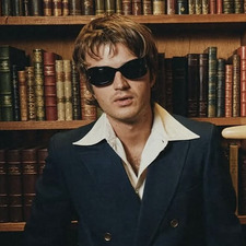 Alex