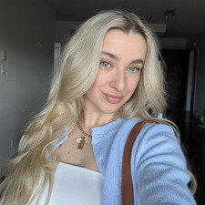 Sarah