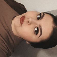 Selena