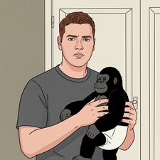 Seth Nichols