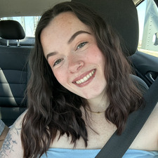 Bella Durham