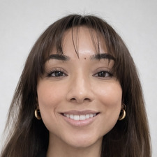 Amena Ullah