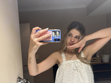 Tara