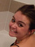 Emily W...