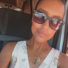Ana María