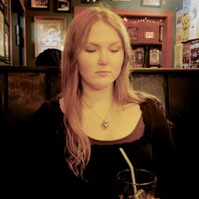 Erin Tilley