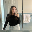 Nicole