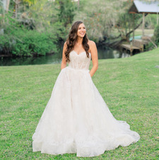 Clare