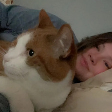Sarah