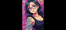 Vic