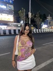 Rishika