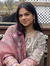 Rida Noman