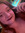 Rylee