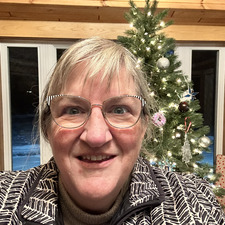 Margie