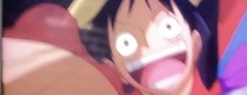 harzxcxc