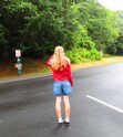 brynn33