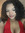 Jasmine Mathis