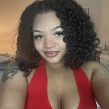Jasmine Mathis