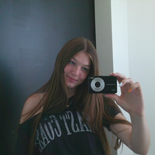 emma c