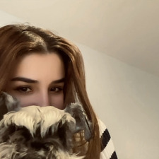 Daniela