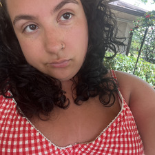 marisol